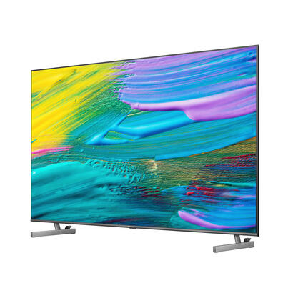 televisor-hisense-mini-led-65u6kq-65-ultra-hd-4k-smart-tv-wifi