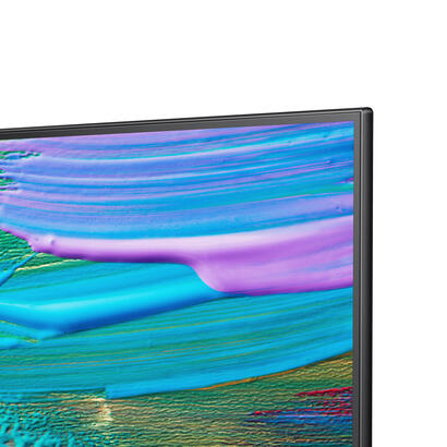 televisor-hisense-mini-led-65u6kq-65-ultra-hd-4k-smart-tv-wifi