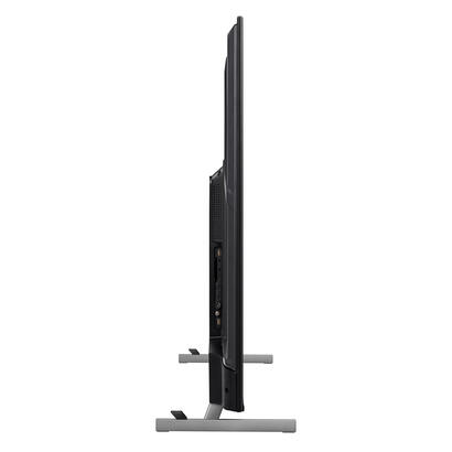 televisor-hisense-mini-led-65u6kq-65-ultra-hd-4k-smart-tv-wifi