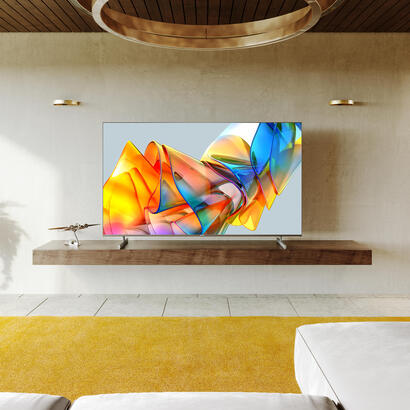 televisor-hisense-mini-led-65u6kq-65-ultra-hd-4k-smart-tv-wifi