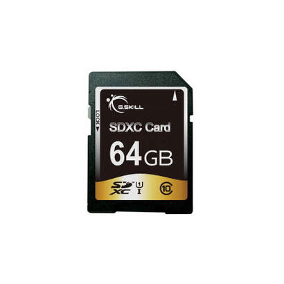 gskill-tarjeta-sdxc-64gb-ff-sdxc64gn-u1