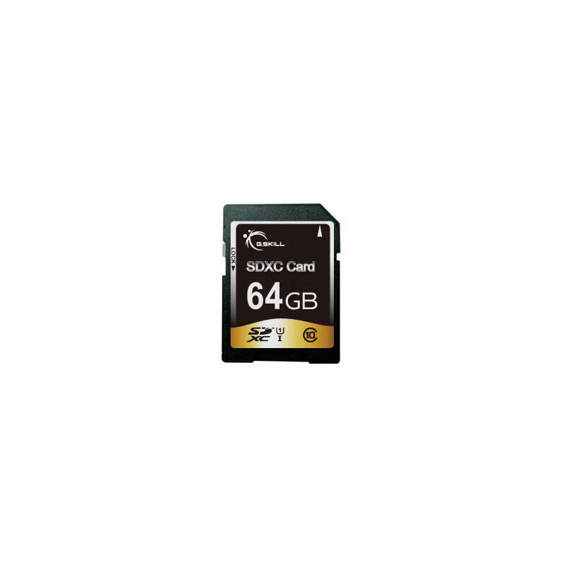 gskill-tarjeta-sdxc-64gb-ff-sdxc64gn-u1