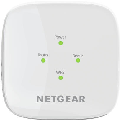 netgear-ex6110-ac1200-dual-band-wlan-range-extwrls-