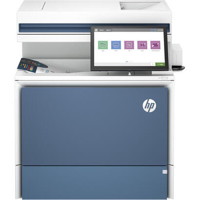 hp-color-laserjet-enterprise-flow-impresora-multifuncion-5800zf-imprima-copie-escanee-y-envie-por-fax-alimentador-automatico-de-