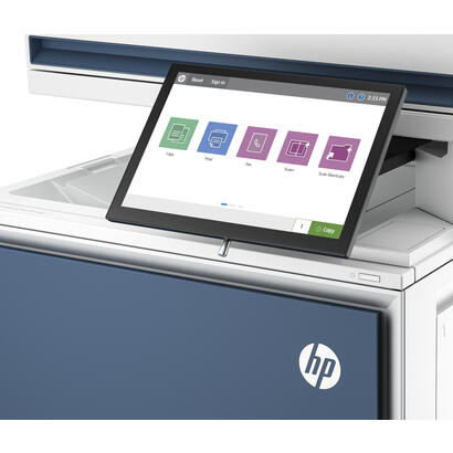 hp-color-laserjet-enterprise-flow-impresora-multifuncion-5800zf-imprima-copie-escanee-y-envie-por-fax-alimentador-automatico-de-