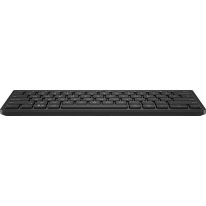 hp-teclado-multidispositivo-compacto-350-con-bluetooth