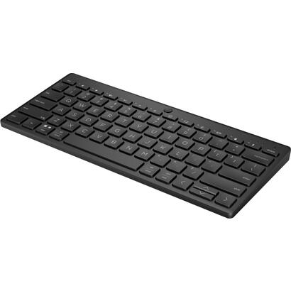 hp-teclado-multidispositivo-compacto-350-con-bluetooth