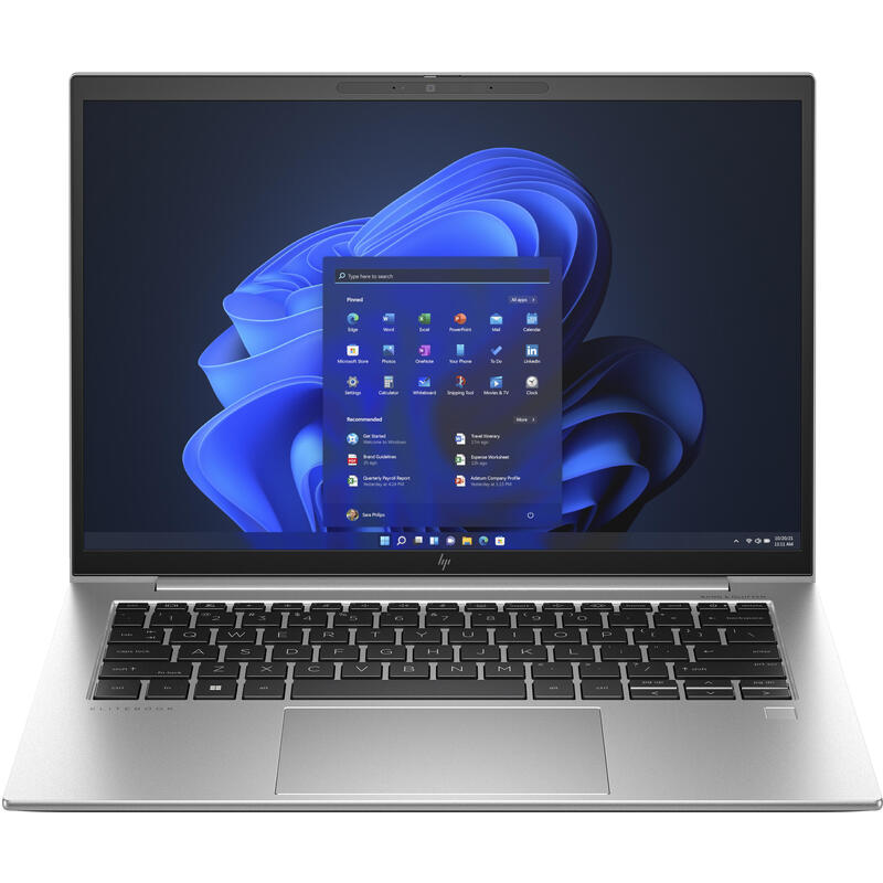 portatil-hp-elitebook-1040-14-g10-i5-1335u-14-wuxga-16gb-512gb-ssd-windows-11-pro-plata portatil-hp-elitebook-1040-14-g10-i5-1335u-14-wuxga-16gb-512gb-ssd-windows-11-pro-plata