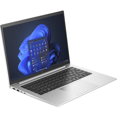 portatil-hp-elitebook-1040-14-g10-i5-1335u-14-wuxga-16gb-512gb-ssd-windows-11-pro-plata