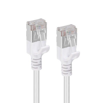 microconnect-v-ftp6a075w-slim-cable-de-red-blanco-75-m-cat6a-uftp-stp
