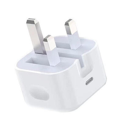 coreparts-mbxusb-ac0020-cargador-de-dispositivo-movil-blanco-interior