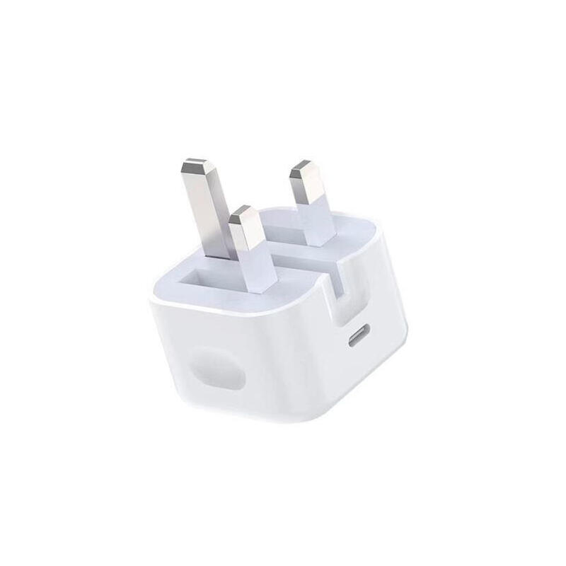 coreparts-mbxusb-ac0020-cargador-de-dispositivo-movil-blanco-interior coreparts-mbxusb-ac0020-cargador-de-dispositivo-movil-blanco-interior