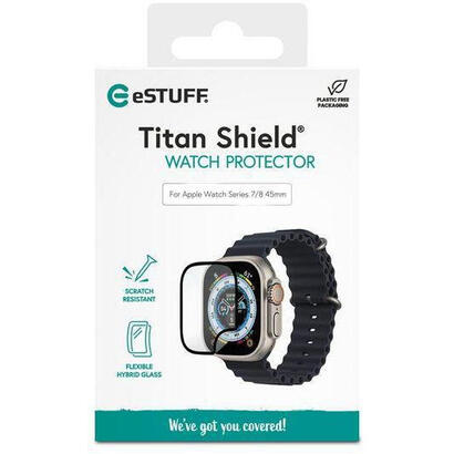 estuff-es501021-accesorios-para-dispositivos-vestibles-inteligentes