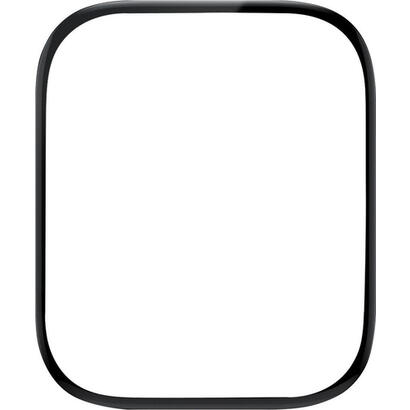 estuff-es501022-accesorios-para-dispositivos-vestibles-inteligentes