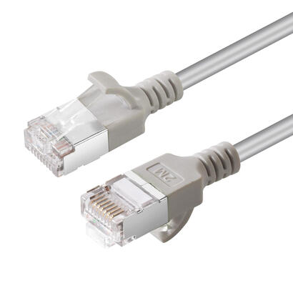 microconnect-v-ftp6a005-slim-cable-de-red-gris-05-m-cat6a-uftp-stp