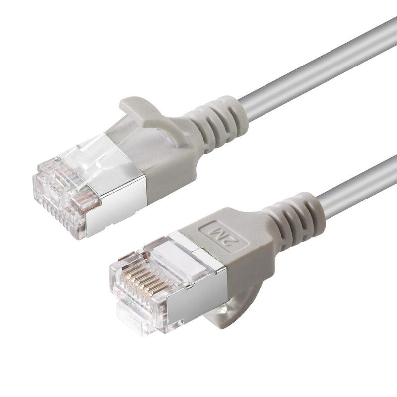 microconnect-v-ftp6a005-slim-cable-de-red-gris-05-m-cat6a-uftp-stp