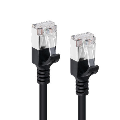 microconnect-v-ftp6a01s-slim-cable-de-red-negro-1-m-cat6a-uftp-stp