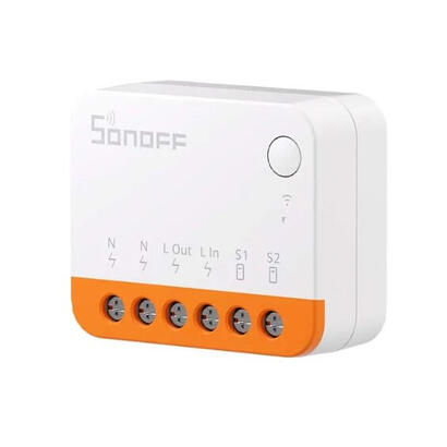 sonoff-mini-r4-blanco-rele-inteligente-wifi