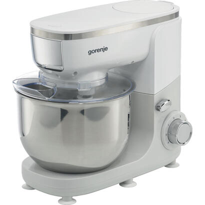 gorenje-mmc1005w-robot-de-cocina-1000-w-48-l-gris-acero-inoxidable-blanco