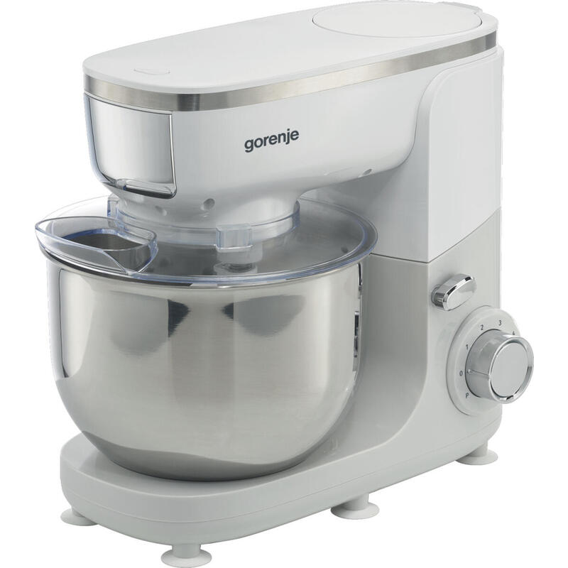 gorenje-mmc1005w-robot-de-cocina-1000-w-48-l-gris-acero-inoxidable-blanco