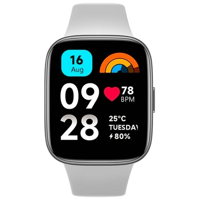 smartwatch-xiaomi-redmi-watch-3-active-notificaciones-frecuencia-cardiaca-gris