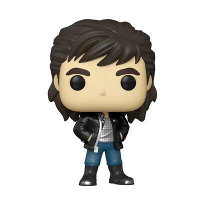 funko-pop-rocks-duran-duran-wild-boys-andy-64051