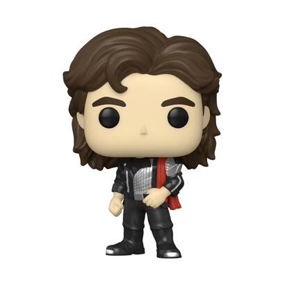 funko-pop-rocks-duran-duran-wild-boys-john-64052