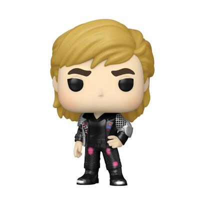 funko-pop-rocks-duran-duran-wild-boys-nick-64053