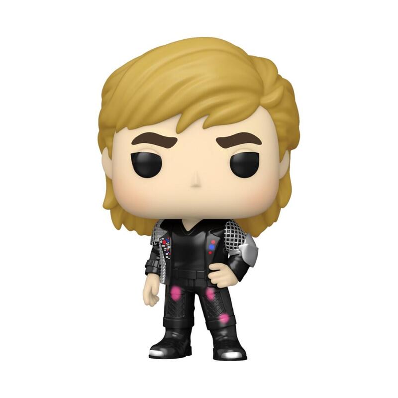 funko-pop-rocks-duran-duran-wild-boys-nick-64053