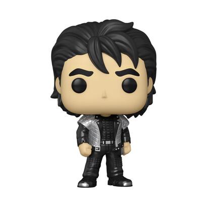funko-pop-rocks-duran-duran-wild-boys-roger-64054