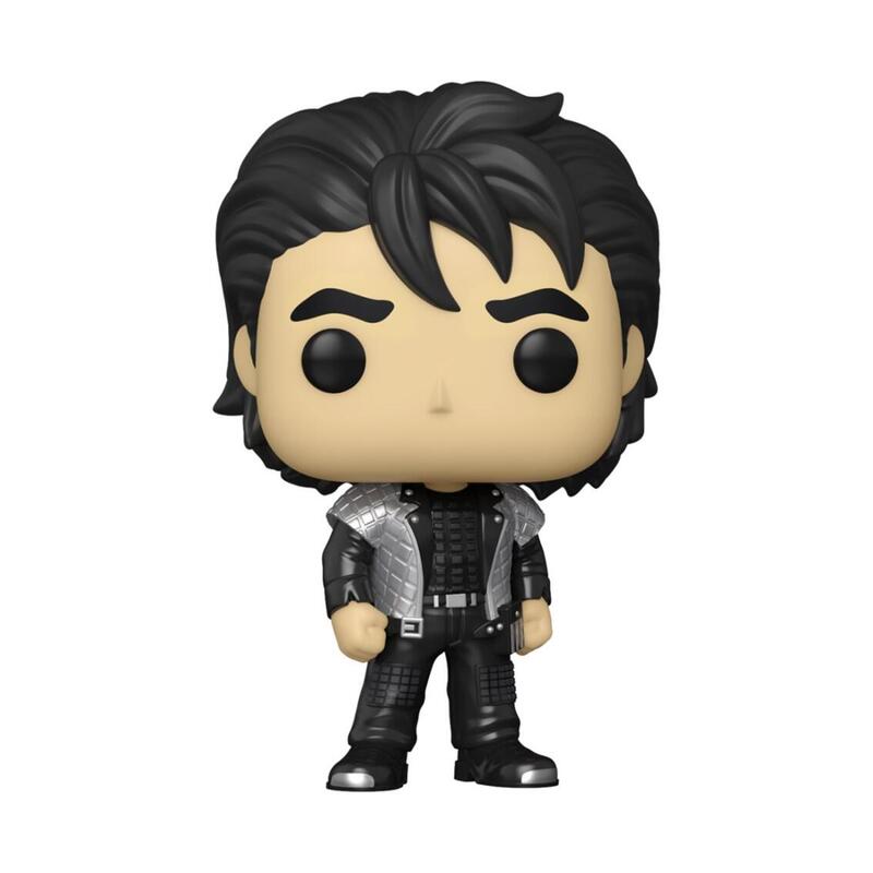 funko-pop-rocks-duran-duran-wild-boys-roger-64054