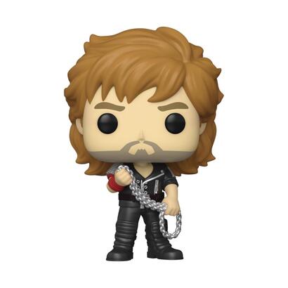 funko-pop-rocks-duran-duran-wild-boys-simon-64055