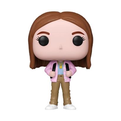 funko-pop-disney-hocus-pocus-2-cassie-72300