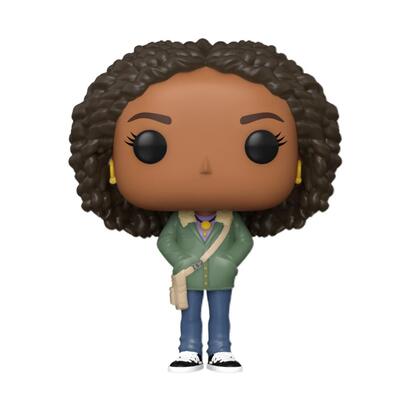 funko-pop-disney-hocus-pocus-2-becca-72299