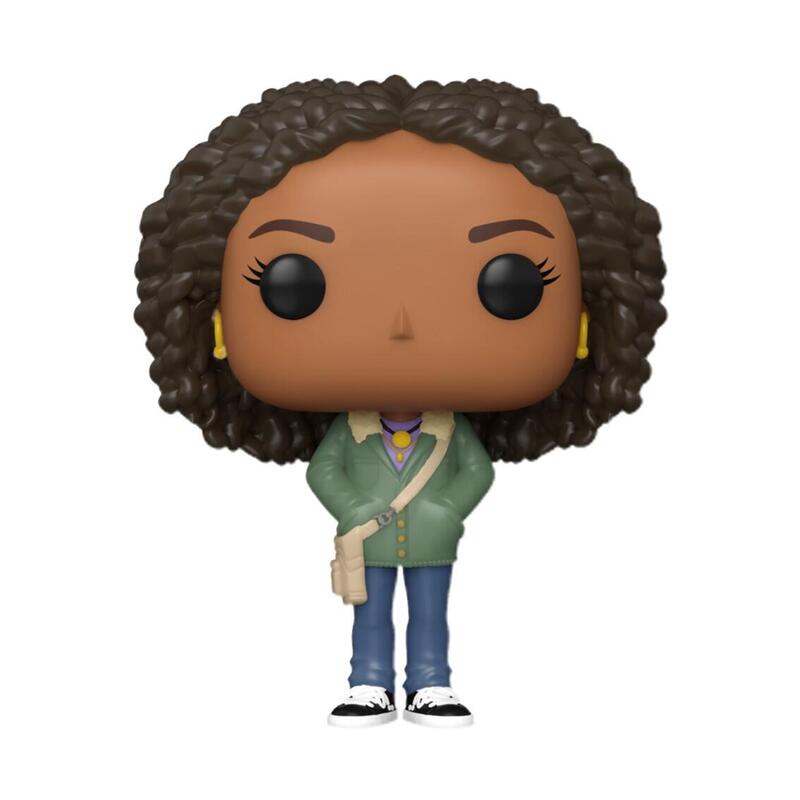 funko-pop-disney-hocus-pocus-2-becca-72299