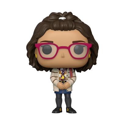 funko-pop-disney-hocus-pocus-2-izzy-72302