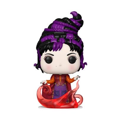 funko-pop-disney-hocus-pocus-2-mary-smoke-72303