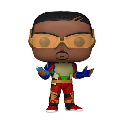 funko-pop-series-tv-the-boys-s2-a-train-rally-72120