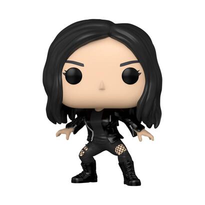 funko-pop-series-tv-the-boys-s2-kimiko-72122