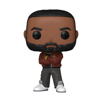 funko-pop-series-tv-the-boys-s2-mothers-milk-72123