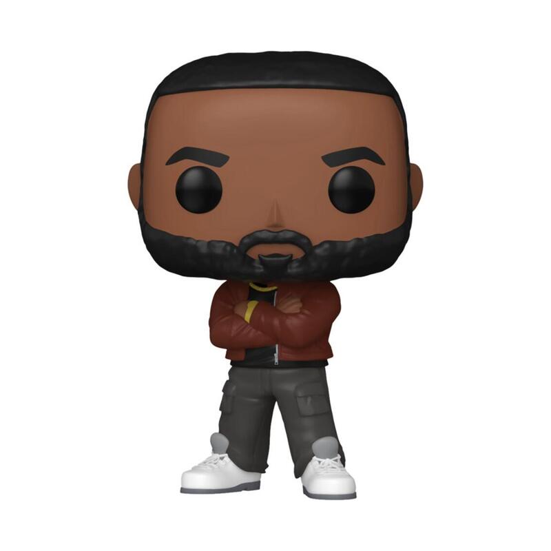 funko-pop-series-tv-the-boys-s2-mothers-milk-72123