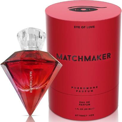 eye-of-love-matchmaker-red-diamond-lgbtq-perfume-feromonas-para-ella-30-ml