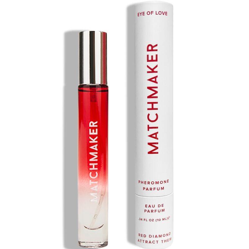 eye-of-love-matchmaker-red-diamond-perfume-para-el-y-ella-10-ml