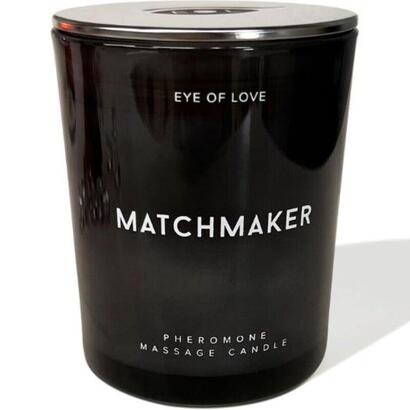 eye-of-love-matchmaker-black-diamond-vela-de-masaje-para-el-150-ml