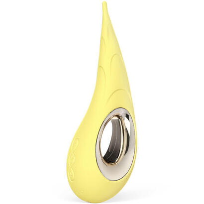 lelo-dot-cruise-estimulador-de-clitoris-amarillo
