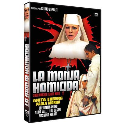 pelicula-la-monja-homicida-dvd-dvd