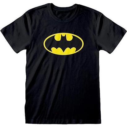 camiseta-dc-batman-logo-s