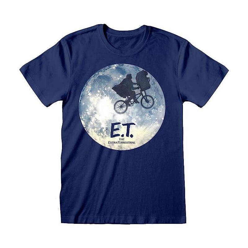 camiseta-et-moon-silhouette-2xl