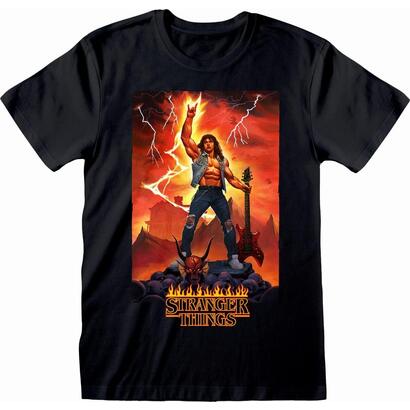 camiseta-stranger-things-eddie-rocks-black-xxl