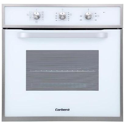 horno-multifuncion-corbero-cchm703w-limpieza-hidrolisis-65l-blanco